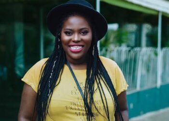 South Africa: Activists Seek Enactment Of Menstrual Leave For Female Workers