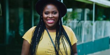 South Africa: Activists Seek Enactment Of Menstrual Leave For Female Workers