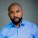 Nigerian Singer, Banky W Wins PDP Primary Re-run For Eti-Osa House of Reps Seat