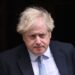 I’m Confident On Legality Of UK-Rwanda Asylum Migration Plan, Says Boris Johnson