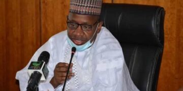 Niger Delta Ministry Perm Sec To Spend Weekend In EFCC Custody After Operatives Discover Larger Fraud Of N85bn