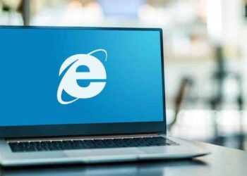 Microsoft Retires Internet Explorer After 27 Years