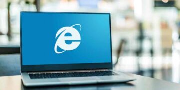 Microsoft Retires Internet Explorer After 27 Years