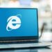 Microsoft Retires Internet Explorer After 27 Years