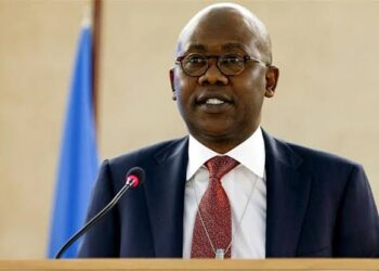 Nigeria: Stop Wasting ‘Hard-Earned’ Public Funds On Malabu Oil Deal, Adoke Tells Malami