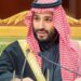 Saudi Crown Prince Mohammed bin Salman To Visit Turkey For First Time Since Killing Of Jamal Khashoggi