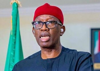 Nigeria: ‘You’re A Traitor’, Southern, Middle Belt Leaders Lash Okowa For Accepting VP Nomination