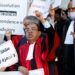 Tunisia: Judges Extend Industrial Action To Protest Sack Of Colleagues By President Saied