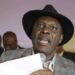 Nigeria: Former Minister, Godsday Orubebe Dumps PDP, Says Party Not Ready To Take Power From APC