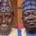 Nigeria: Machina Retires Lawan From Senate As INEC Recognises Him As Yobe North APC Senatorial Candidate