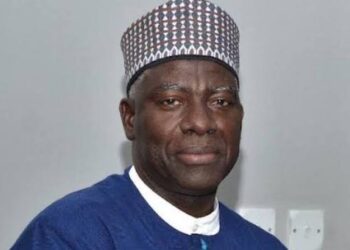 Between The Law, Violence And Hate Speech