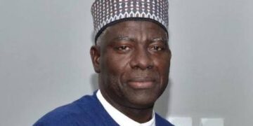 Between The Law, Violence And Hate Speech