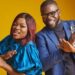 JJC Skillz Announces Split From Wife Funke Akindele