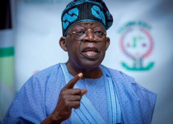 Tinubu Condemns Owo Killings, Doles Out N75m Donations