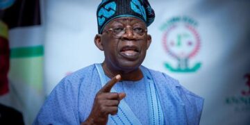 Tinubu Condemns Owo Killings, Doles Out N75m Donations
