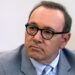 Hollywood Actor, Kevin Spacey Granted Bail During First UK Court Appearance For Sexual Assault Case