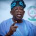 Tinubu Condemns Owo Killings, Doles Out N75m Donations