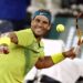 Nadal Outclass Ruud To Clinch 14th French Open Title