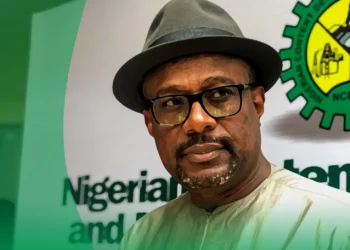 ncdmb-kick-starts-hcd-workshop-to-close-competency-gaps-in-nigerias-oil-and-gas-industry