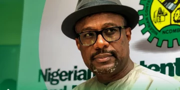 ncdmb-kick-starts-hcd-workshop-to-close-competency-gaps-in-nigerias-oil-and-gas-industry