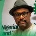 ncdmb-kick-starts-hcd-workshop-to-close-competency-gaps-in-nigerias-oil-and-gas-industry