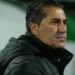 AFCON Qualifier: Peseiro Issues Warning To Players Ahead Of Sierra Leone Tie