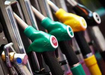 Price Of Diesel May Hit N1,500/litre  Soon- Marketers