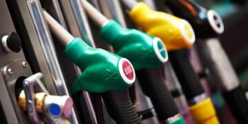 Price Of Diesel May Hit N1,500/litre  Soon- Marketers