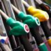 Price Of Diesel May Hit N1,500/litre  Soon- Marketers
