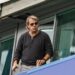 Don’t Expect Me To Spend Like Abramovich – New Chelsea Owner Tells Fans