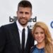 Pique’s Alleged Infidelity: Shakira Suffered Panic Attacks