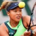 Osaka Pulls Out Of Wimbledon With Achilles Injury