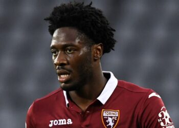Ola Aina On Bournemouth’s Radar