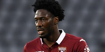 Ola Aina On Bournemouth’s Radar