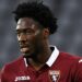 Ola Aina On Bournemouth’s Radar