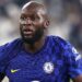 Lukaku Breaks Silence As Chelsea Exit Nears