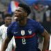 Why I Rejected Mbappe’s Advice To Sign For PSG, Says Real Madrid Newboy Tchouameni