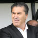 We Want To Introduce Our Ideas – Elated Peseiro Reveals Plan For New Look Eagles