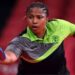 CWG 2022: Team Nigeria Bow To Singapore In Women Tennis Event