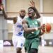 FIBA World Cup Qualifiers: D’Tigers Suffer Shock Loss To Cape Verde