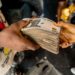 Crypto Trades Drive Nigeria’s Naira To New Low In Unauthorized Market