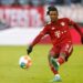 Awoniyi’s Forest Target Premier League Stay After Another Major Signing