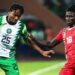 Kelechi Nwakali Joins Spanish Second Division Club