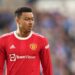 Lingard Becomes Teammate With Awoniyi At Nottingham Forest