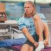 Why I Joined Manchester City – Haaland
