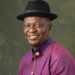 Nigeria: Big Blow For Rivers APC, As Ameachi’s Ally, Dawari George Dumps Party