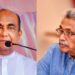 Sri Lanka: Resign Now Or Be Impeached, Speaker Tells Embattled President
