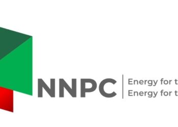 UPDATED: Nigerian Govt Unveils ‘New’ NNPC