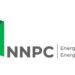 UPDATED: Nigerian Govt Unveils ‘New’ NNPC