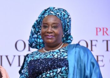 Nigeria: 3,657 Civil Servants To Face Prosecution Over Failed Verification